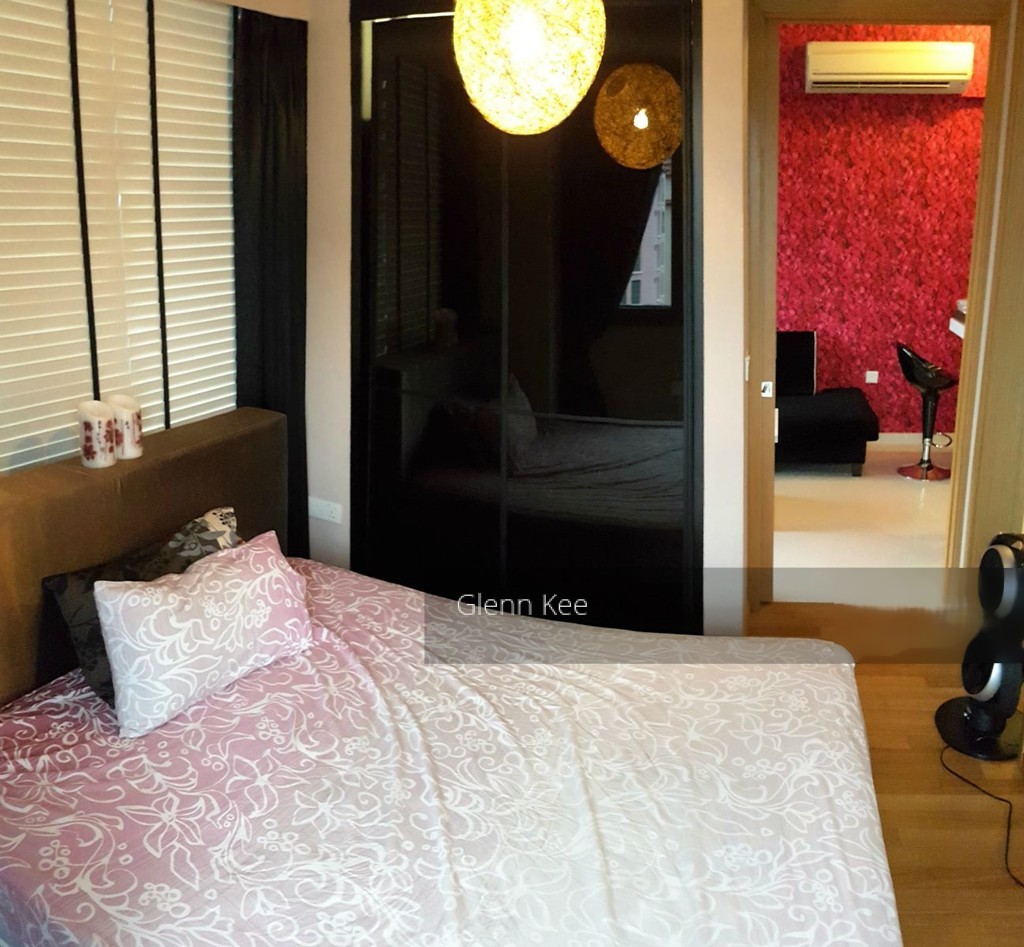 Vivace (D9), Apartment #153115412
